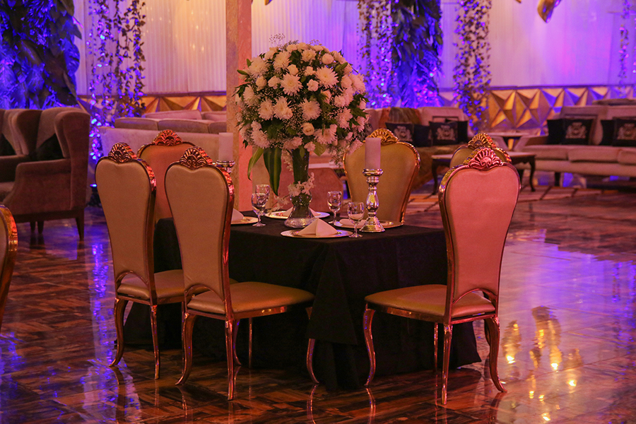 View All Club Riviera Gallery