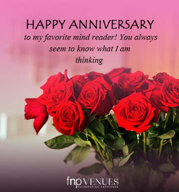 Happy 1st wedding anniversary for best sale wife
