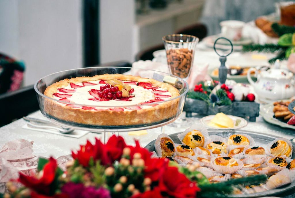 birthday-celebration-FNP-Venues
