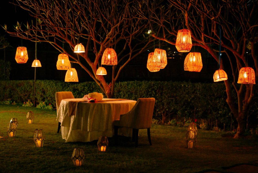 best-birthday-party-venue-in-Delhi-NCR-FNP-Venues