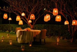 Marry-me-decor-Romantic-Decor-FNP-Venues