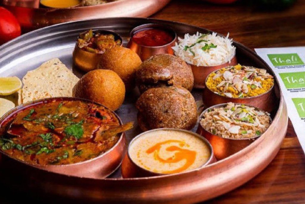 Traditional-Indian-cuisine-FNP-Venues
