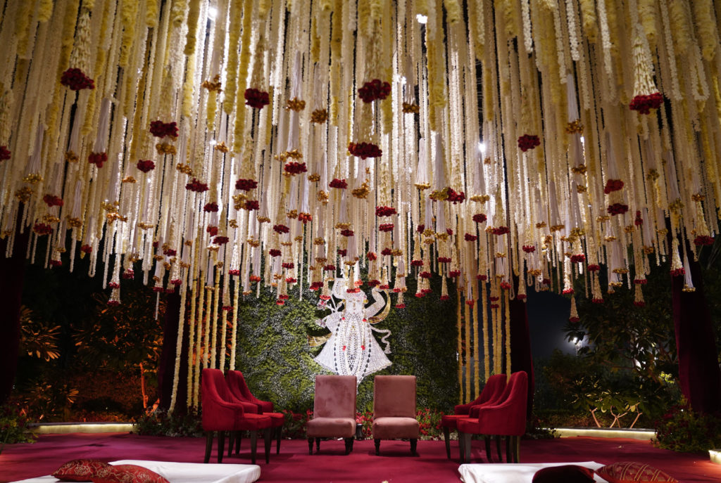 unique-themes-decor-ideas-FNP-Venues