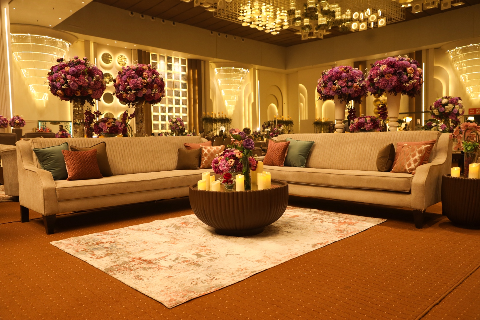 View All Ritz Images