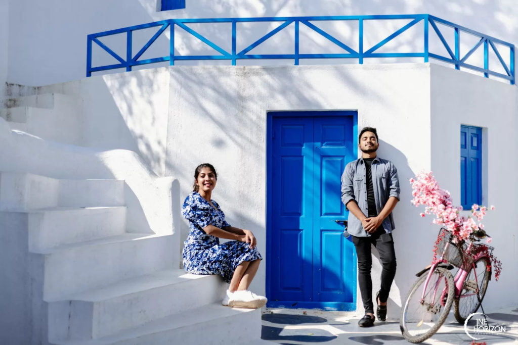 pre-wedding-outfit-FNP-Venues
