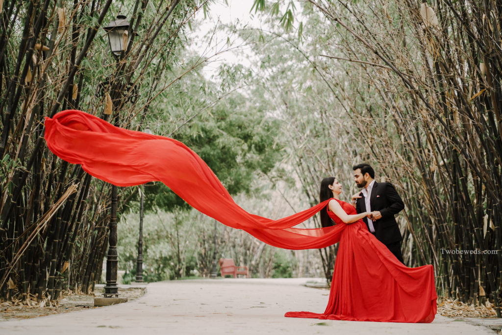 pre-wedding-outfit-FNP-Venues