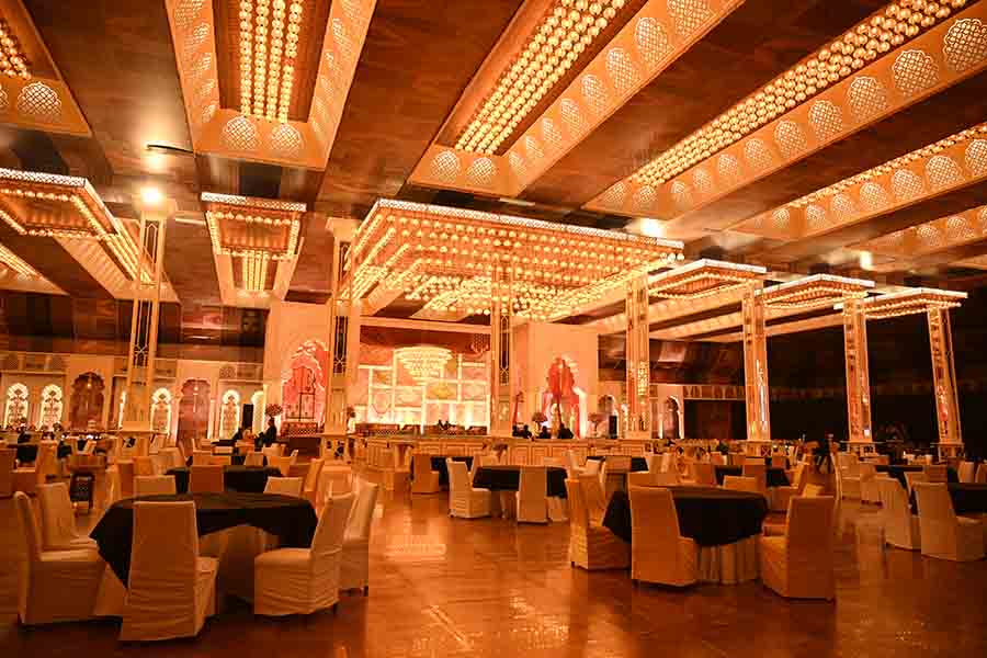 the-riviera-luxury-banquet-hall-in-gurgaon