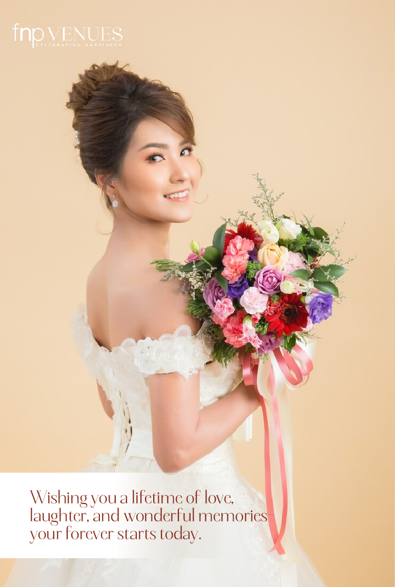 best wedding wishes for daughter-FNP-Venues