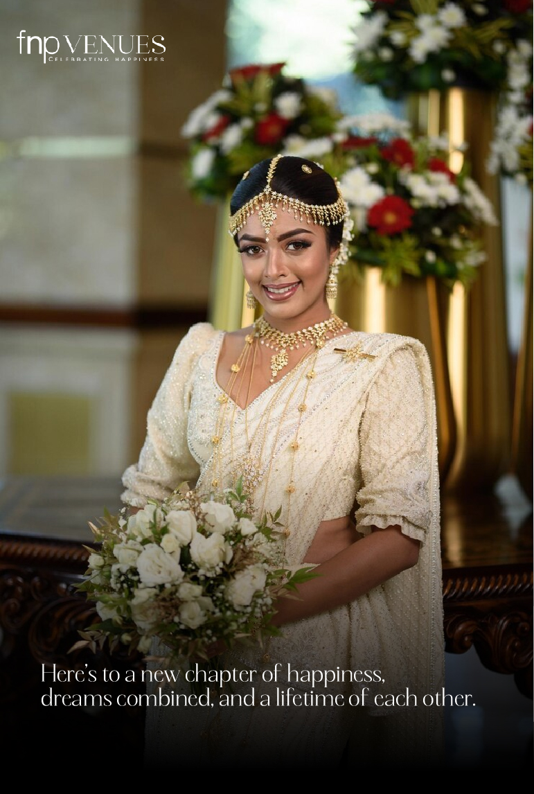 best wedding wishes for daughter-FNP-Venues