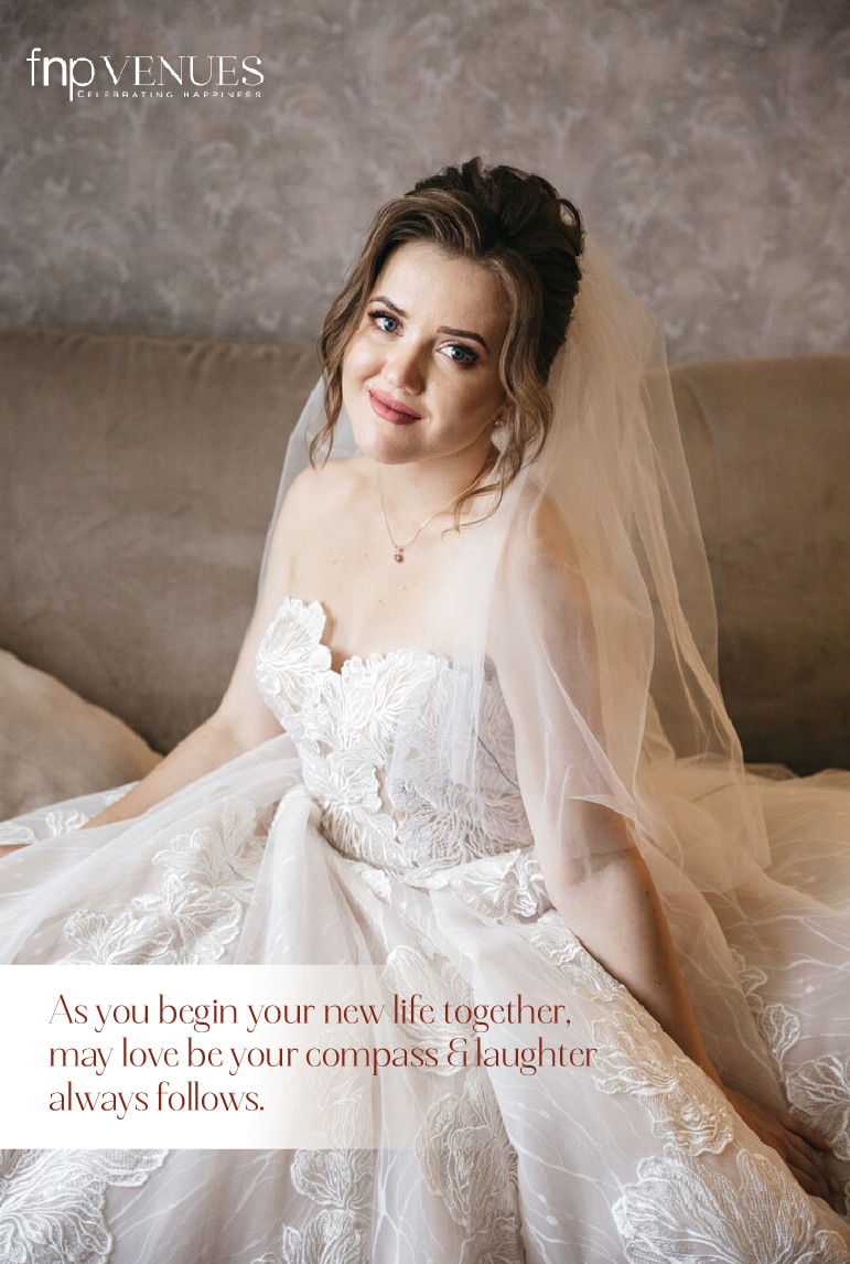 best wedding wishes for daughter-FNP-Venues