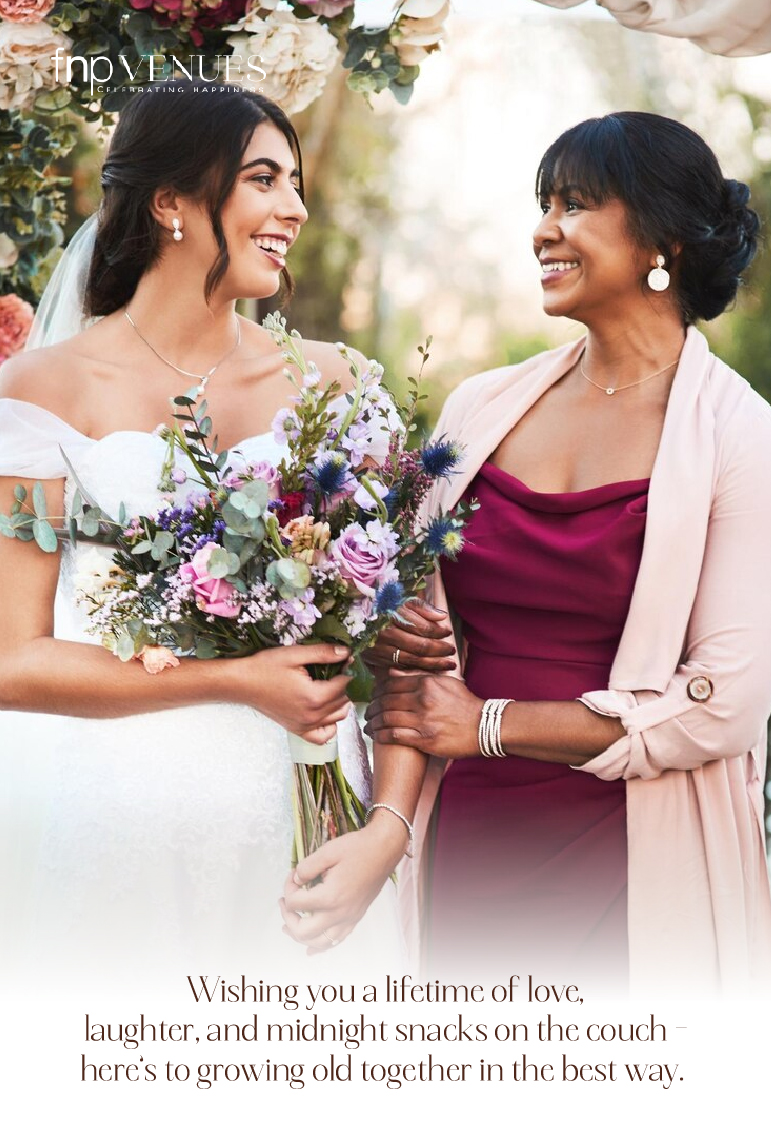 wedding-wishes-for-friend-FNP-Venues