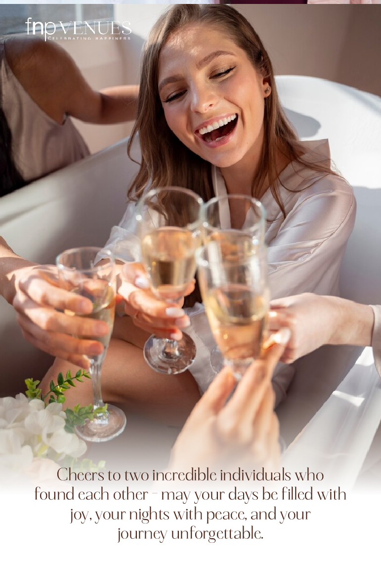 wedding-wishes-for-friends-FNP-Venues