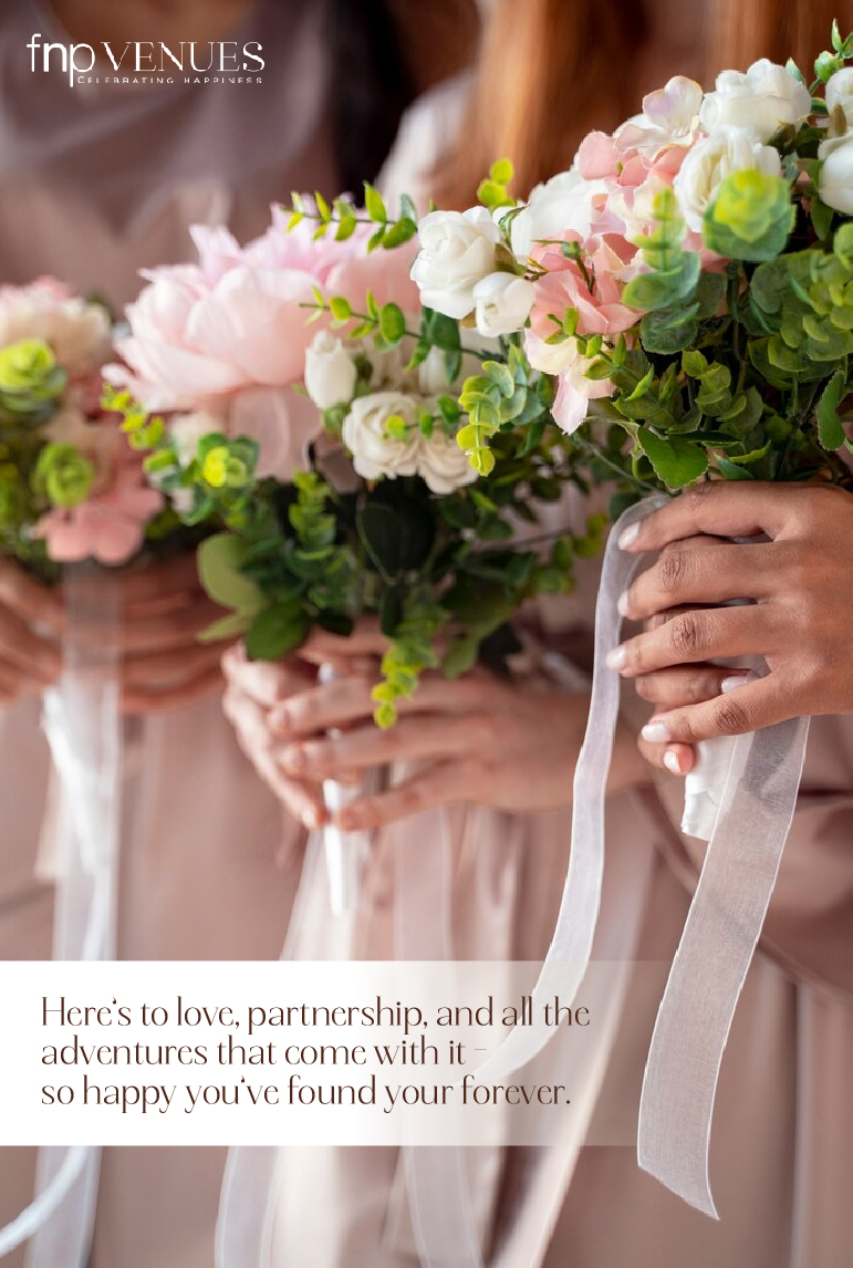 wedding-wishes-for-friends-FNP-Venues