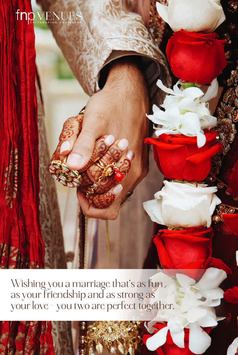 best-wedding-wishes-for-friend-FNP-Venues