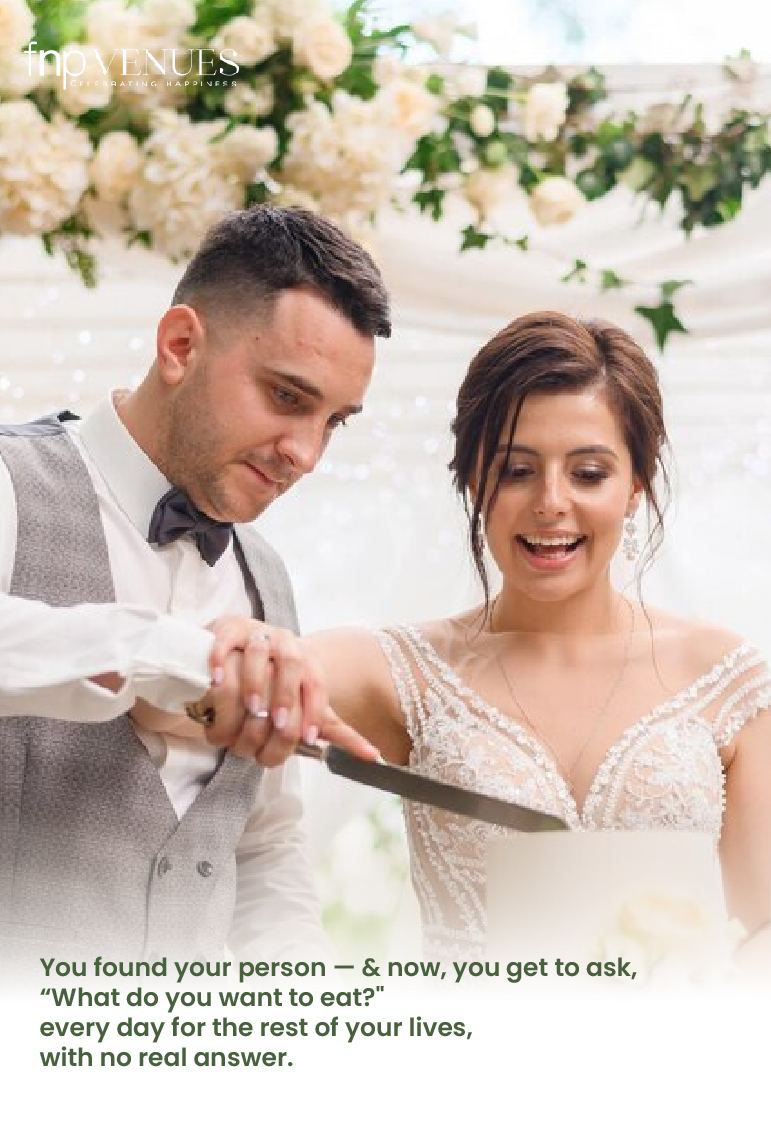 funny-wedding-wishes-FNP-Venues