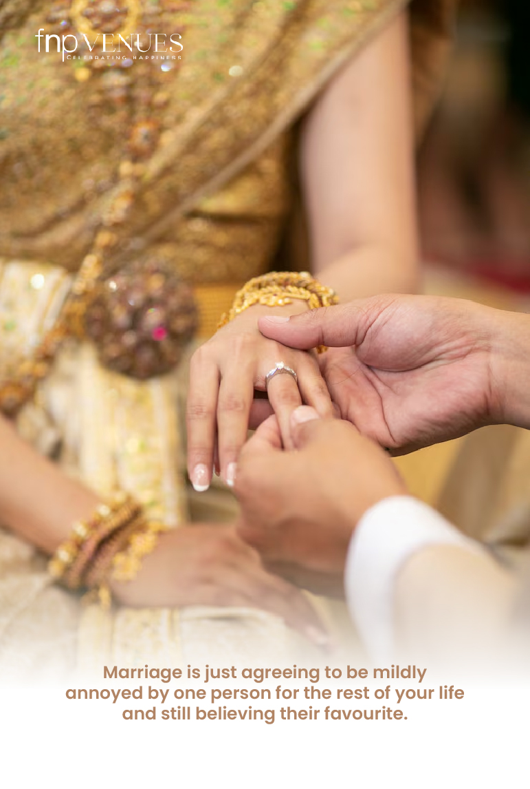 funny-wedding-wishes-FNP-Venues