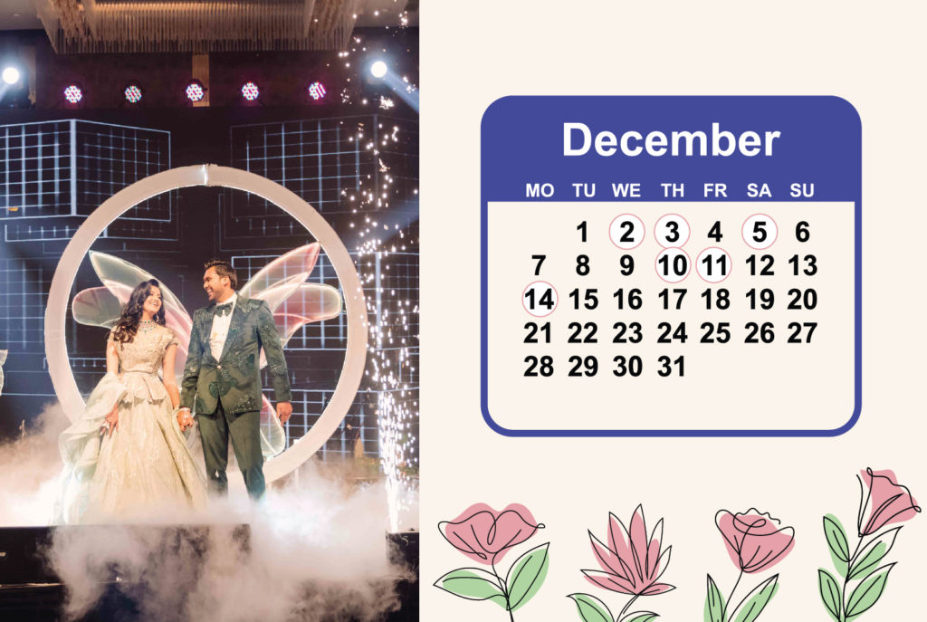 2026-marriage-dates-FNP-Venues