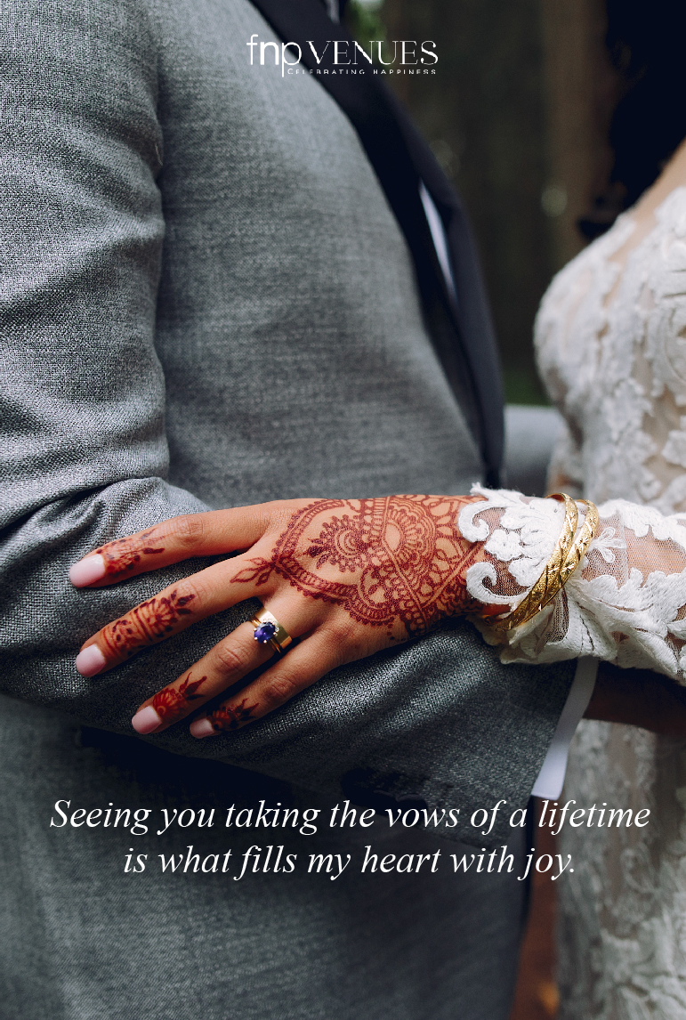 brother-marriage-wishes