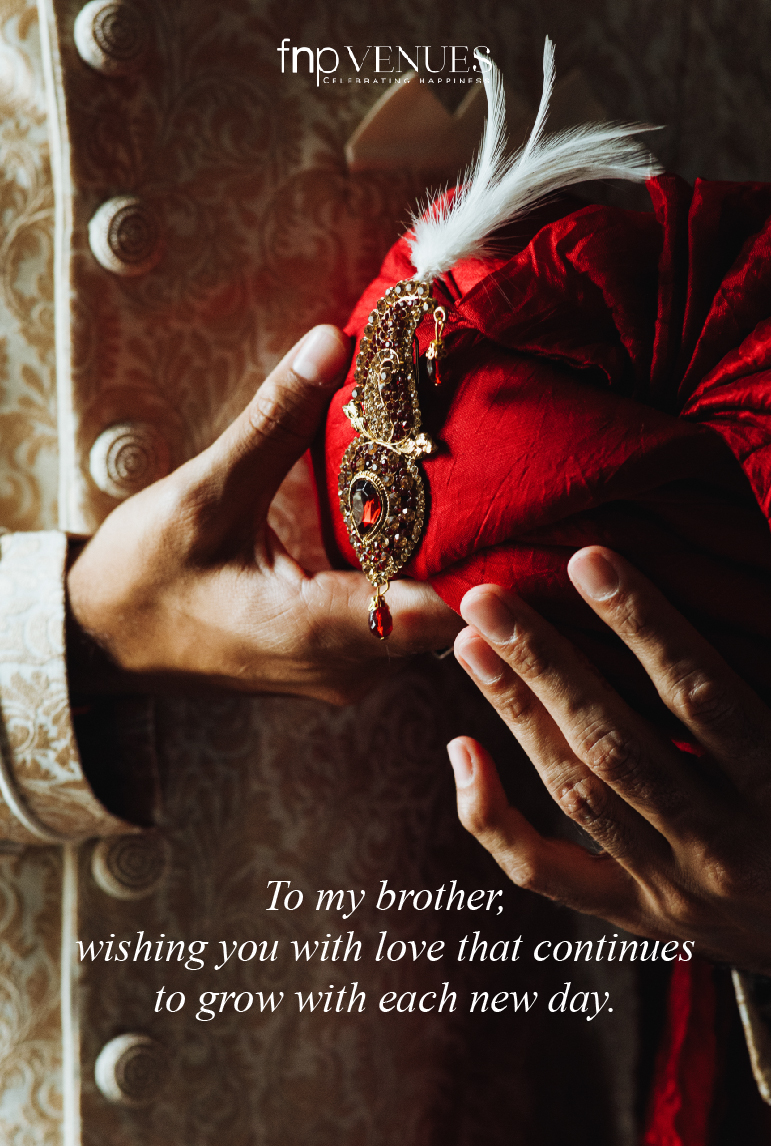 wedding-wishes-for-brother