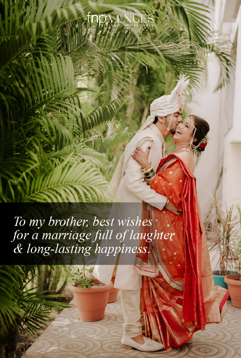 brother-marriage-wishes-fnp-venues