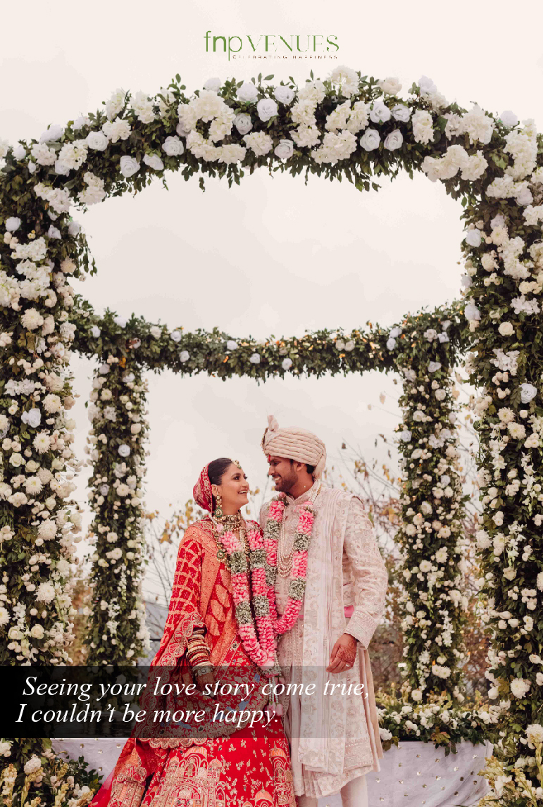 wedding-wishes-for-brother-FNP-Venues
