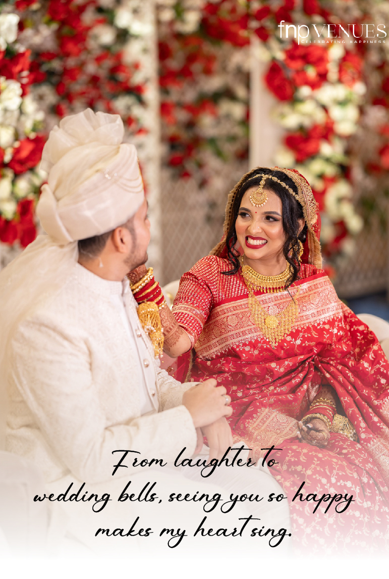 wedding-wishes-for sister-FNP-Venues