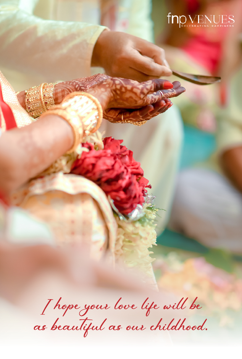 wedding-wishes-for sister-FNP-Venues