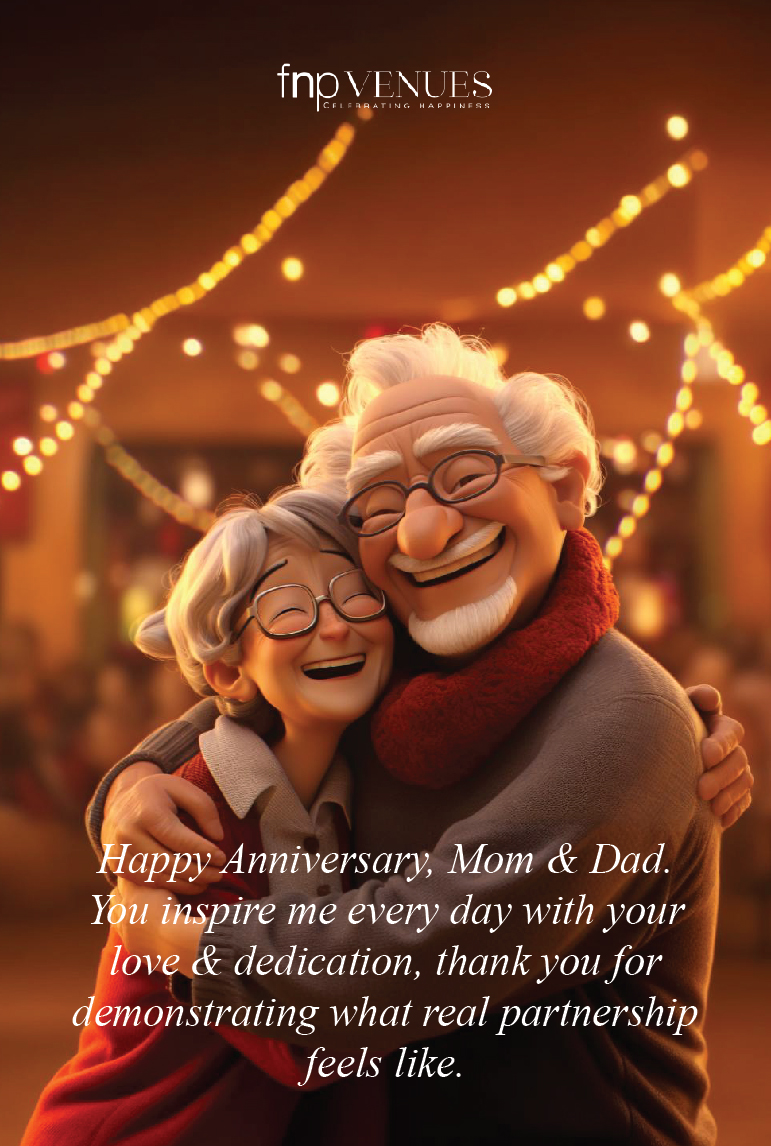 best-wishes-for-parents-anniversary-FNP-Venues