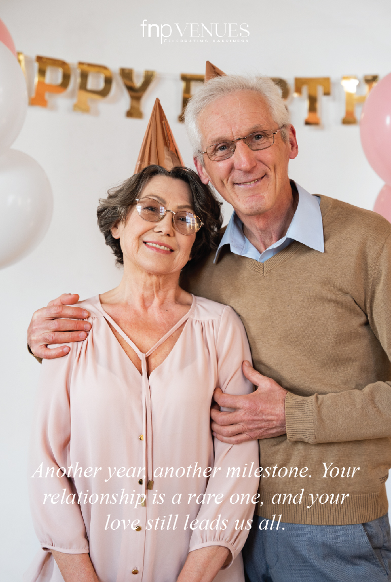 anniversary wishes for parents