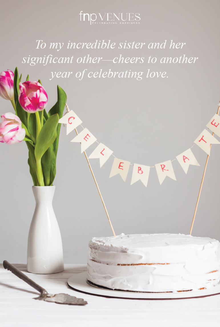 anniversary-wishes-for-sister-FNP-Venues