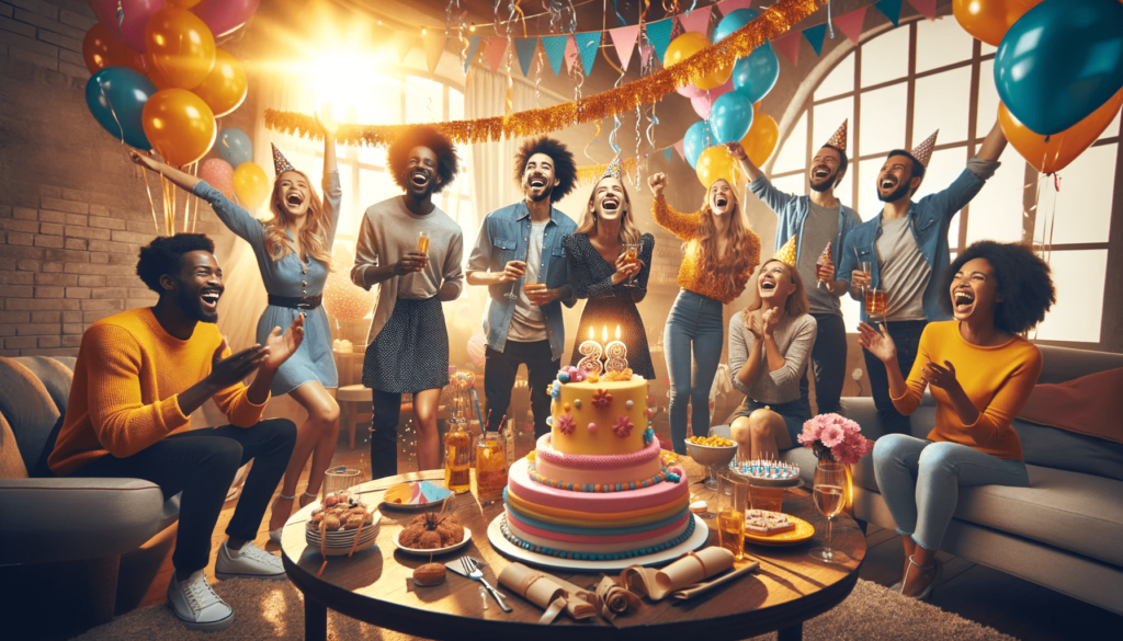 birthday-party-themes-for-all-ages-FNP-Venues