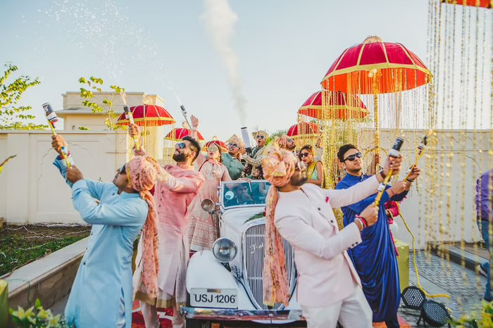 groom-entry-songs
