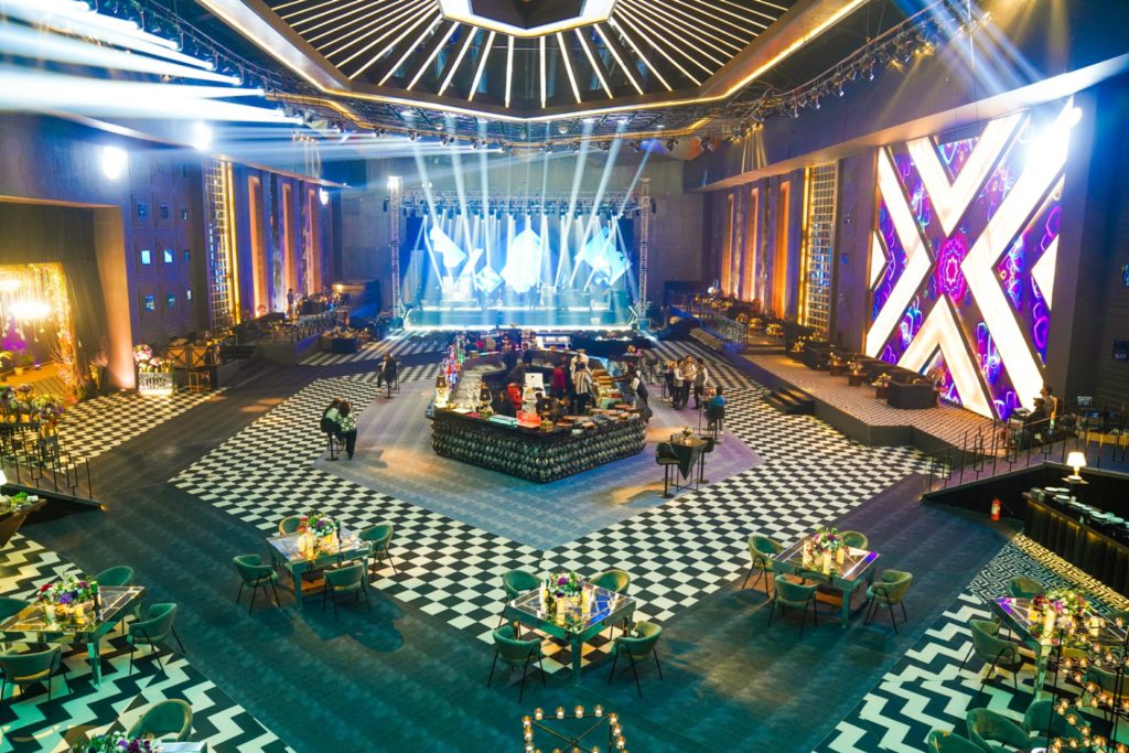 club-riviera-best-banquet-in-Gurgaon-fnp-venues