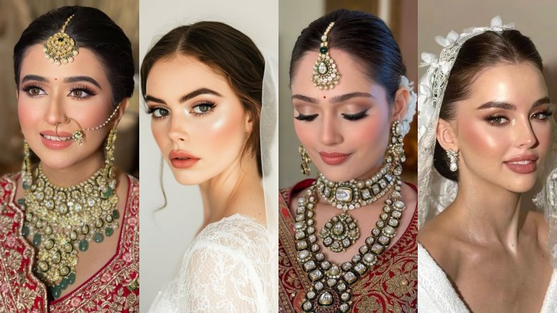 Summer-Bridal-Makeup-2025-FNP-Venues