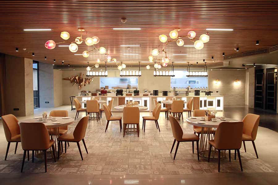 Corporate-Party-Venues-in-Delhi-FNP-Venues