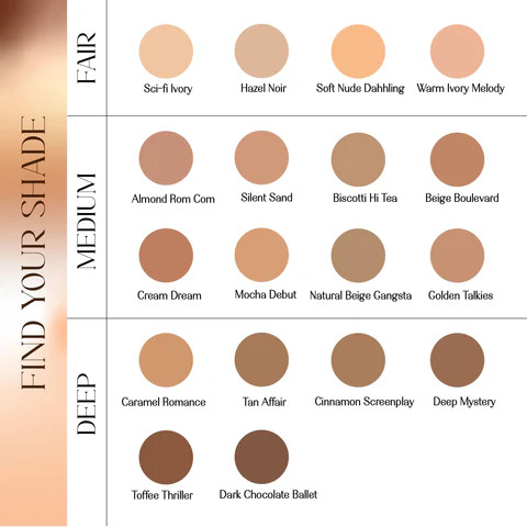 Foundation-for-Indian-Skin-Tones-FNP-Venues