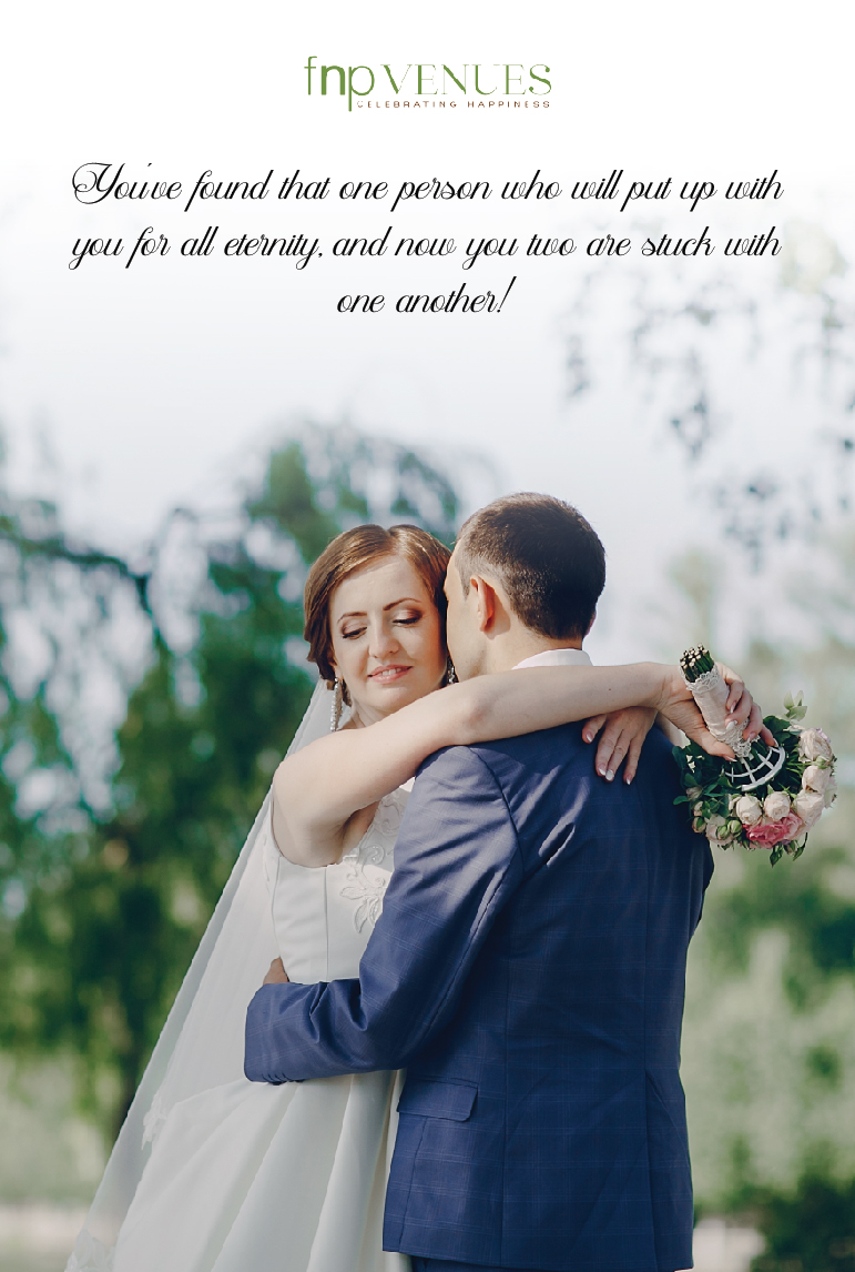 funny-wedding-wishes
