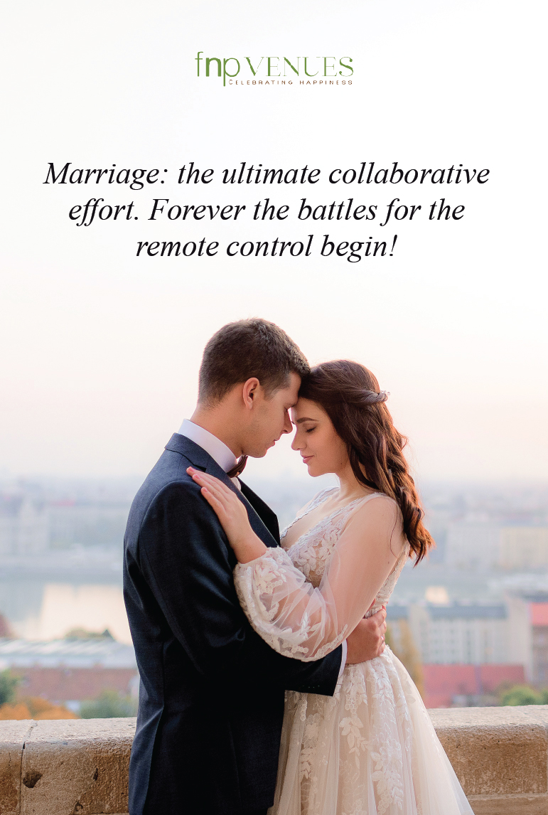 funny-wedding-wishes-FNP-Venues
