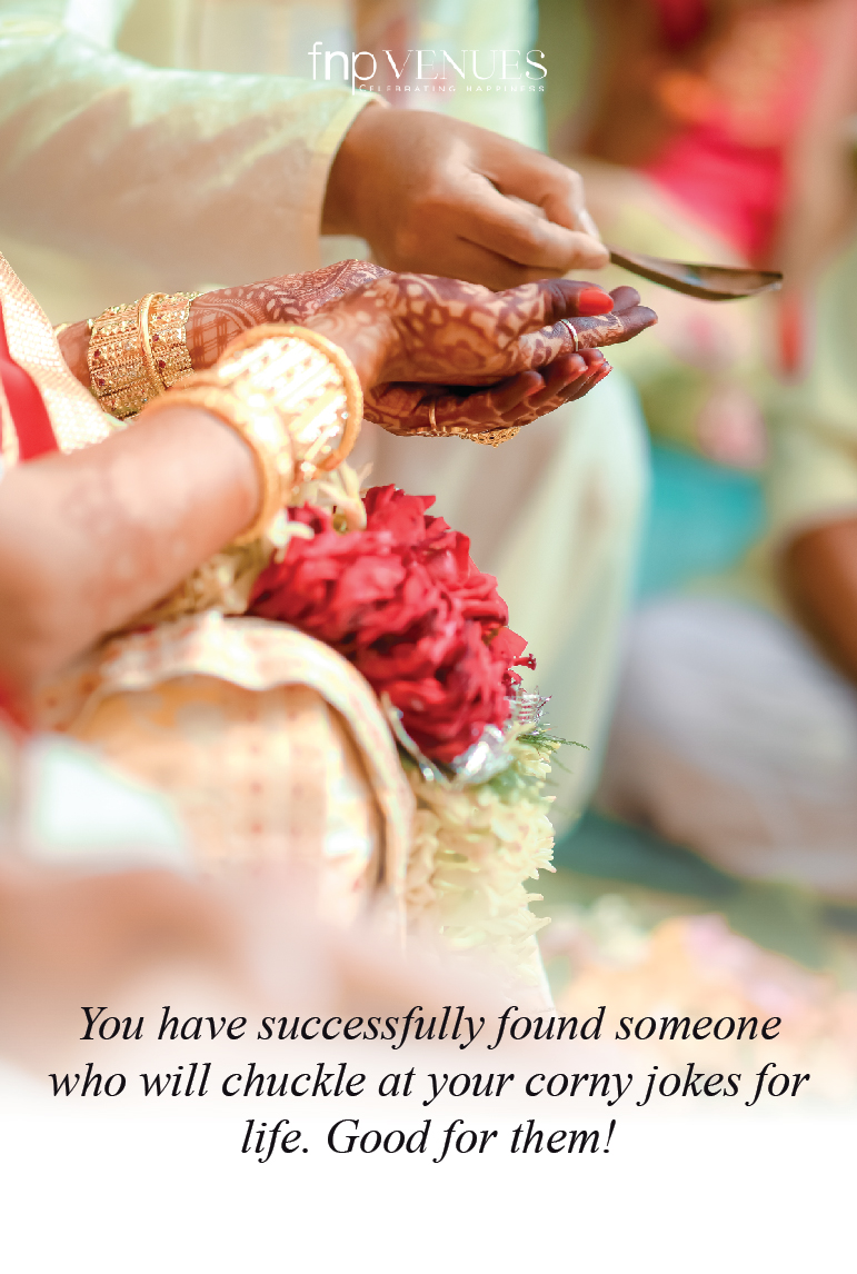 funny-wedding-wishes