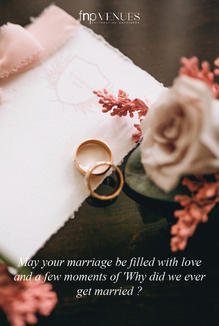 Funny-Wedding-Wish-FNP-Venues