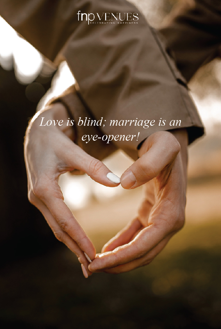 funny-wedding-wish