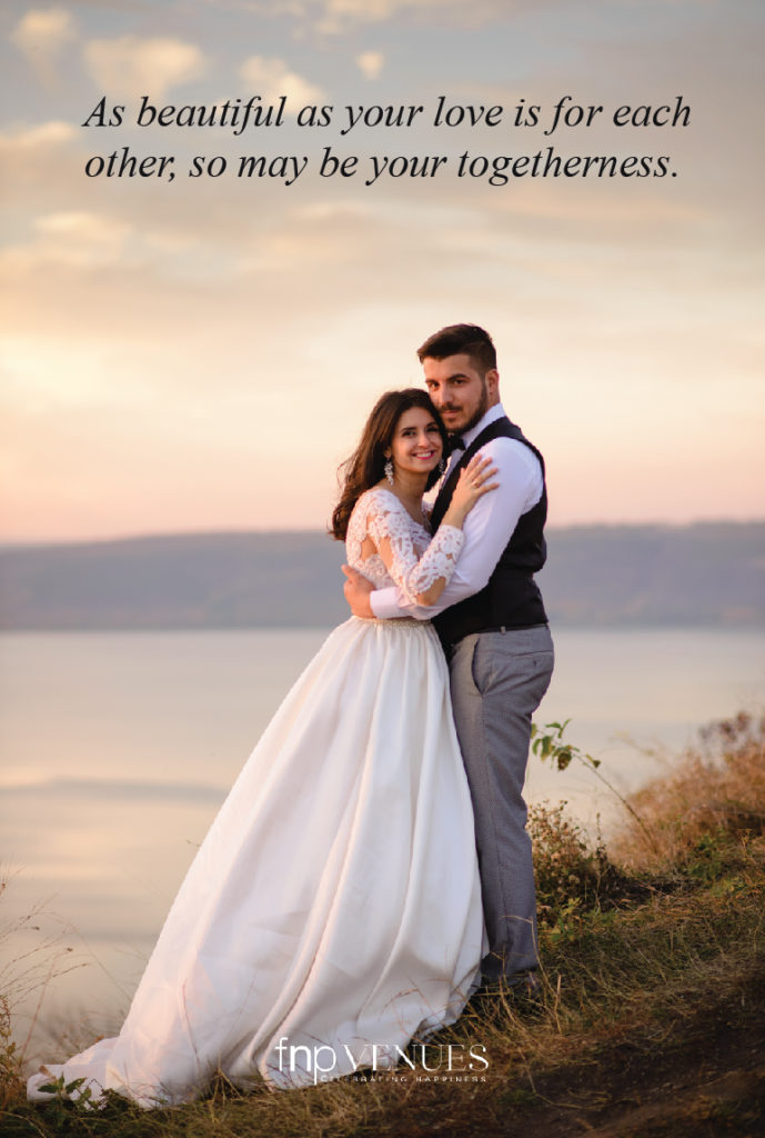 bride-and-groom-quotes-FNP-Venues