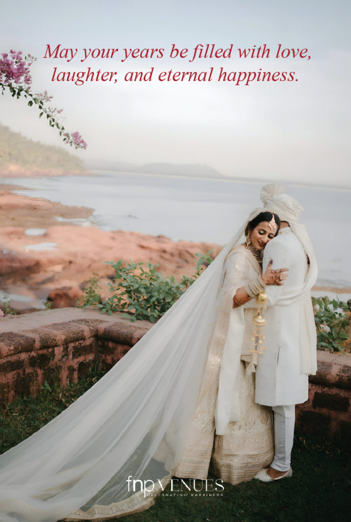 beautiful-bride-groom-quotes-FNP-Venues