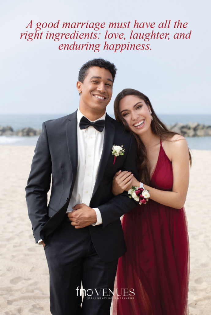 bride and groom quotes-FNP-Venues