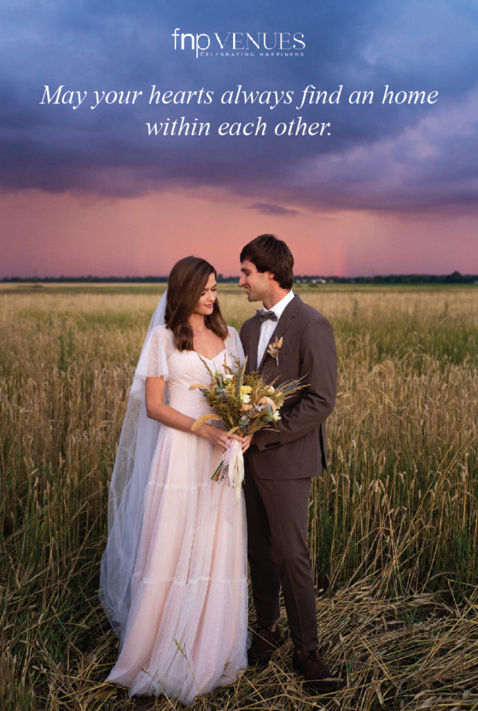 wedding quotes for bride and groom-FNP-Venues