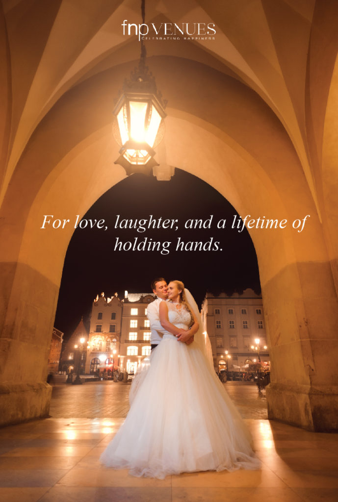 groom-quotes-FNP-venues