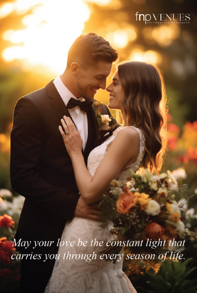 bride and groom quotes-FNP-venues