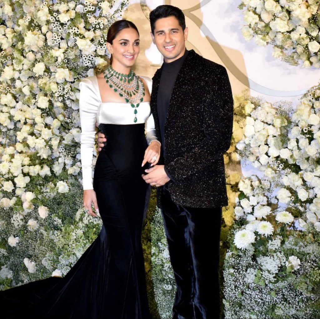 Kiara-Advani-Sidharth-Malhotra-FNP-Venues