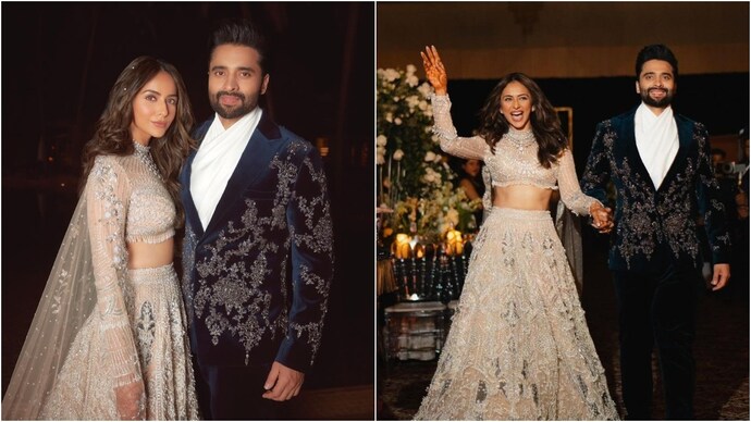 Rakul-Preet-Singh-Jakky-Bhagnani-FNP-Venues