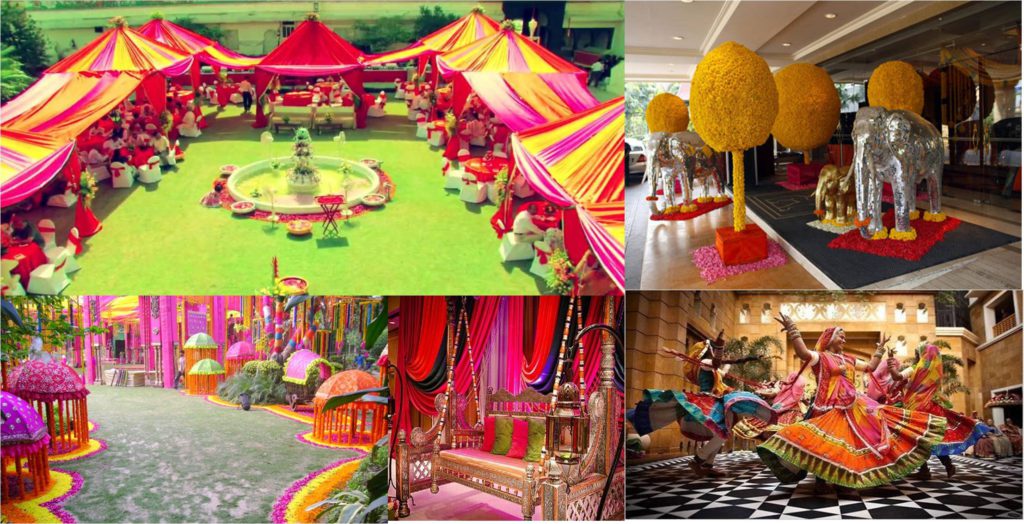 Theme-InspiredWedding-Decor-FNP-Venues